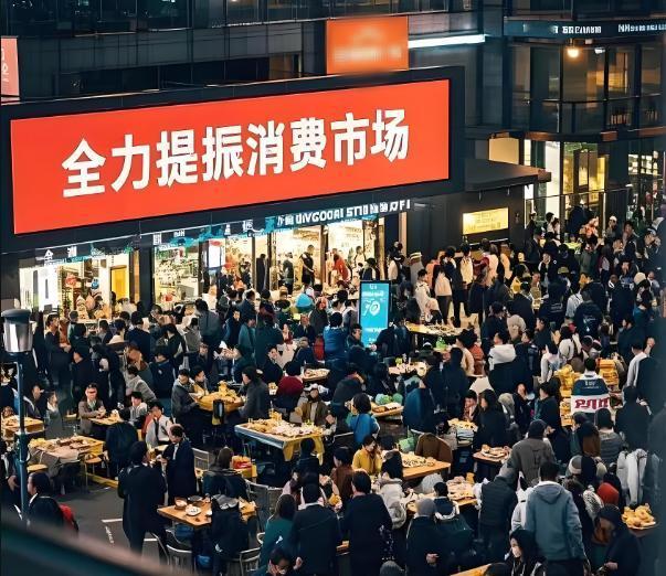 2025年下半年，中国传出的这两个好消息，一个比一个让人振奋！

第一，日媒刊文