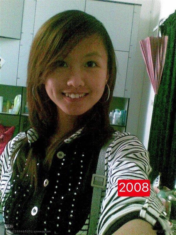 年纪越大，越喜欢回忆青春2️⃣0️⃣0️⃣8️⃣VS2️⃣0️⃣2️⃣6️⃣中间