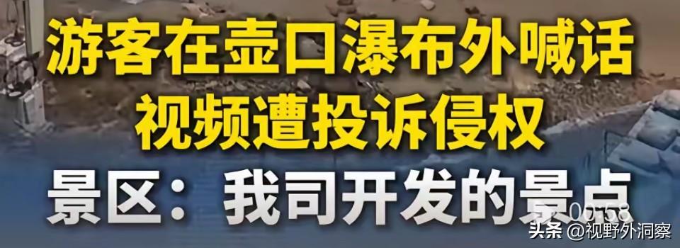 陕西出了个生产妈妈的儿子，普天之下，制造不出黄河母亲。
        随便选取