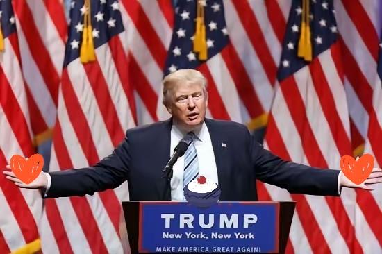 黎智英定罪当天，西方多国组团闯香港法院撑场？这哪是关注司法，分明是为“反中乱港棋