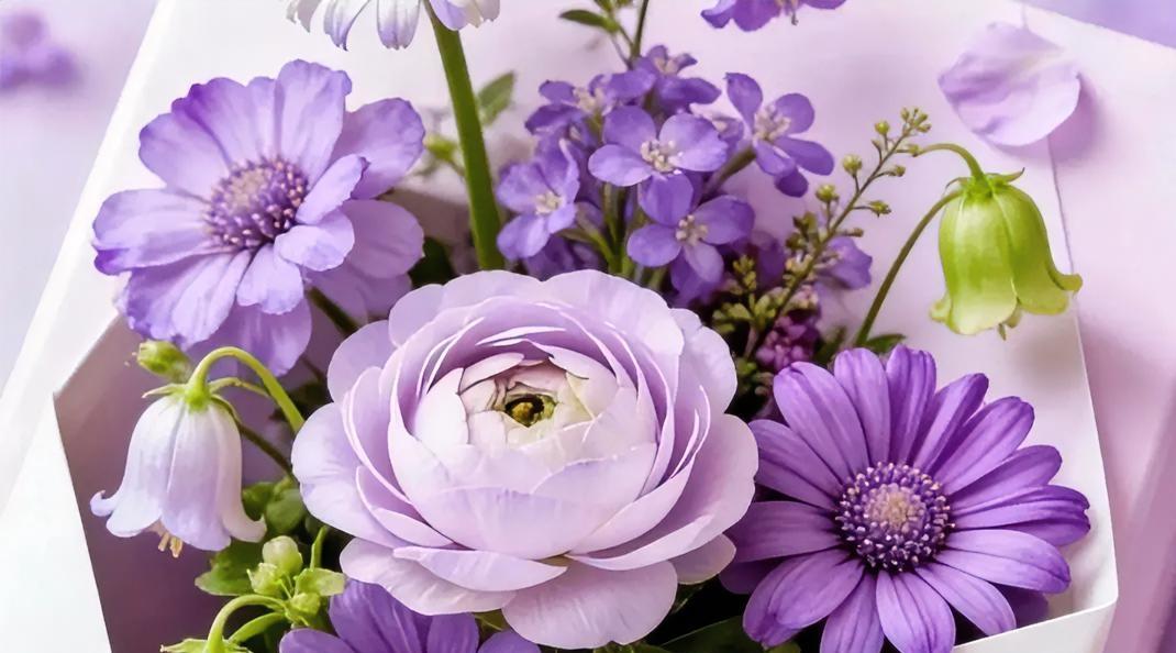 到2035年，你的目标是什么