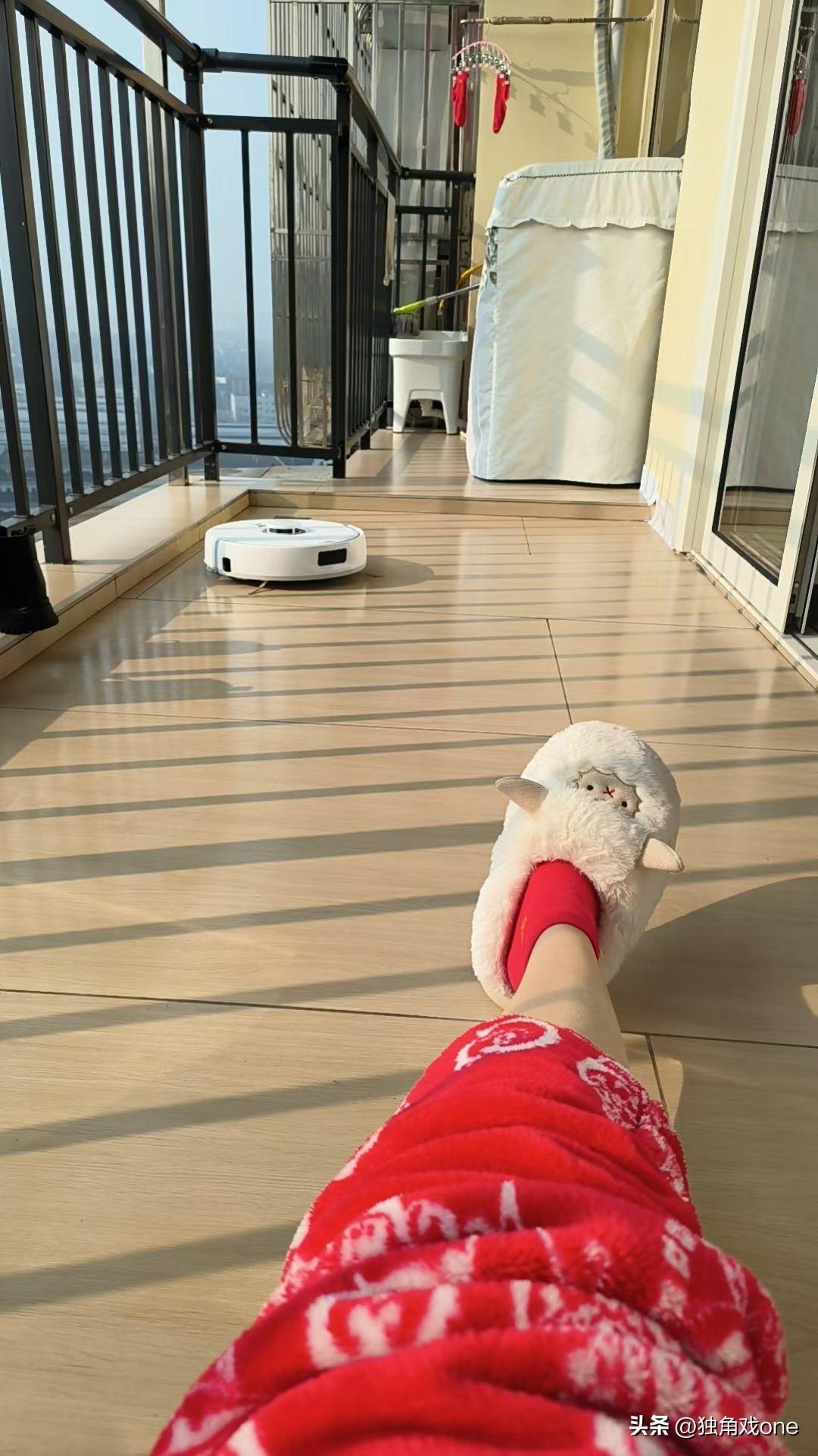 一天也没延的退休了，没再出去打工，会计都开始终身责任制了，这工作谁爱干谁干，反正