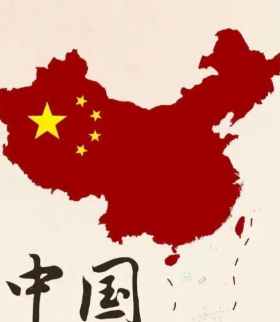 2026年7月26日，平壤街头应该已经挂满了旗帜，准备迎接第二天的“战胜节”。可