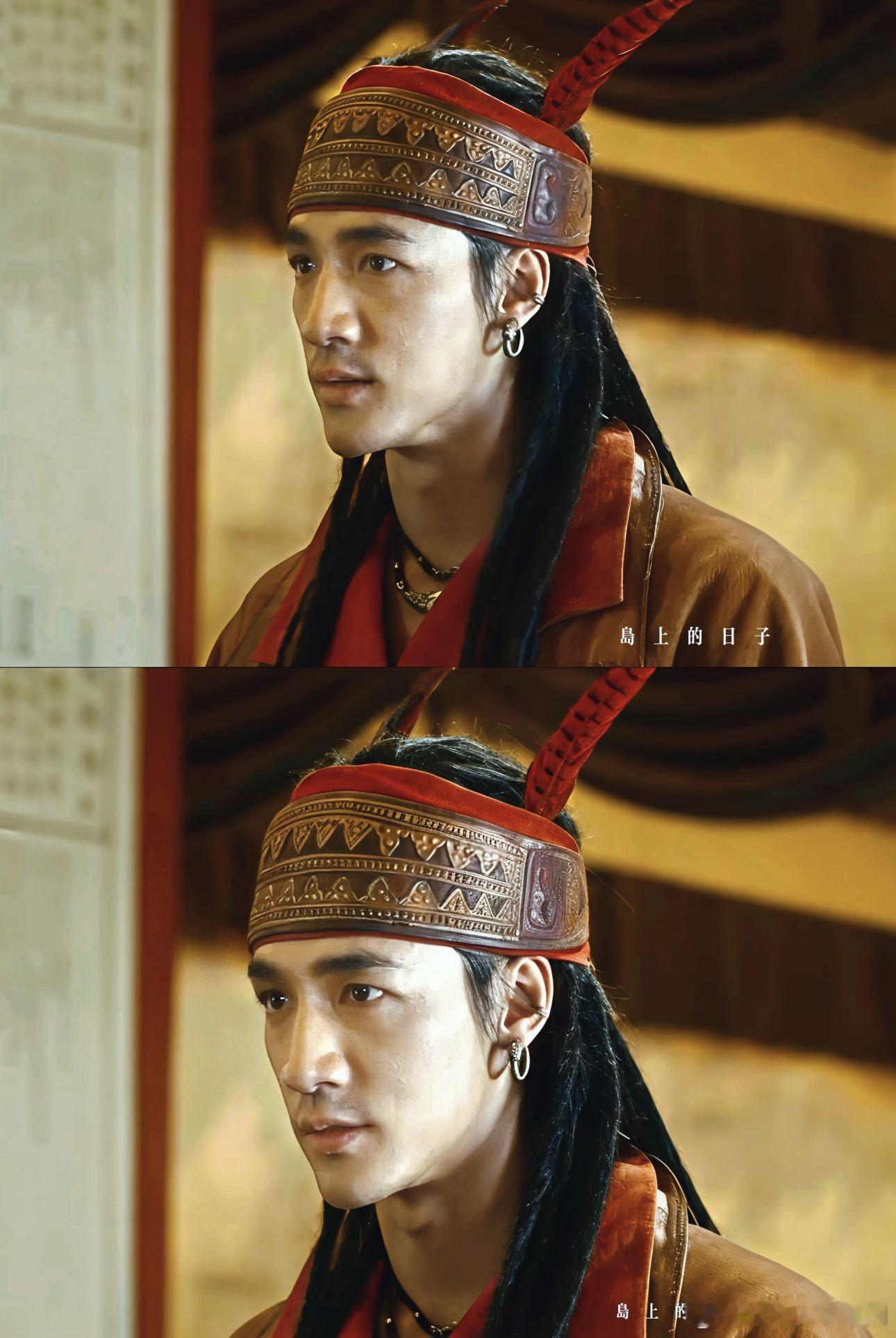 此沙主演电影票房破60亿 靠《镖人》再冲一波，此沙主演票房正式破60亿，一步步攒