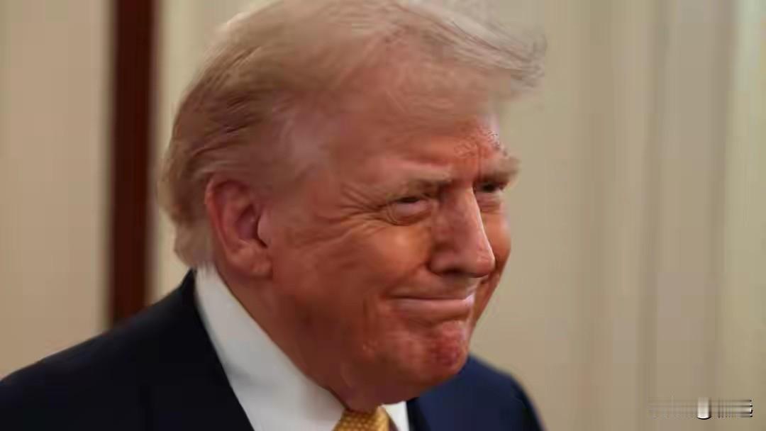 以前总觉得美国是一个法制非常健全的国家，特别是在政务人员个人经济问题上，始终保持