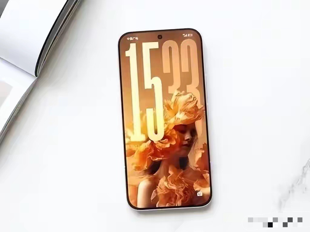 荣耀 6002用2亿主摄+8600mAh，续航影像双封神 