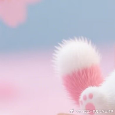 人生就是一场修行，修的就是一颗心，珍惜今天，珍惜现在，风舞落叶的日子，珍重一份别