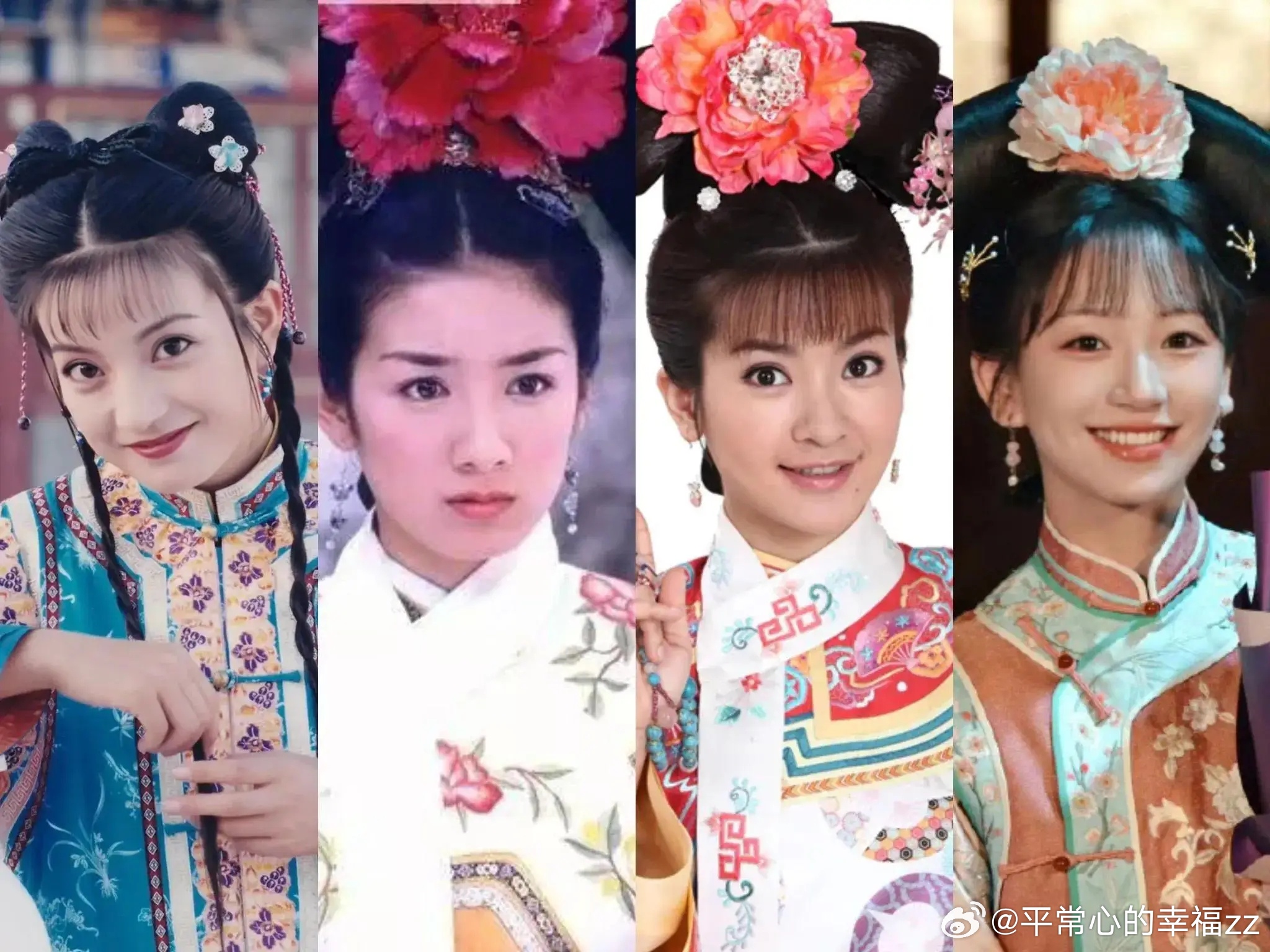 曝还珠女主新恋情热点观点﻿ 离异还珠女星疑曝小男友！多次被拍深夜同回公寓，网友：