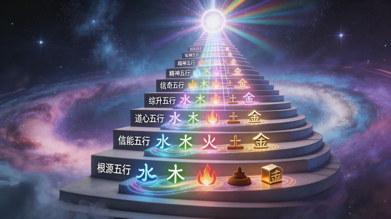 生命无价最值钱。生命无价最值钱。它是我们体验世间百态的载体，是一切梦想与希望的基