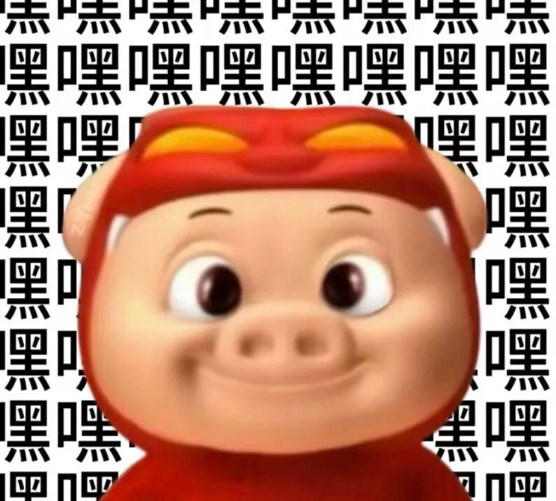 轻松爬山，我一路上有说有笑。同事：新来了个健身佬我： 