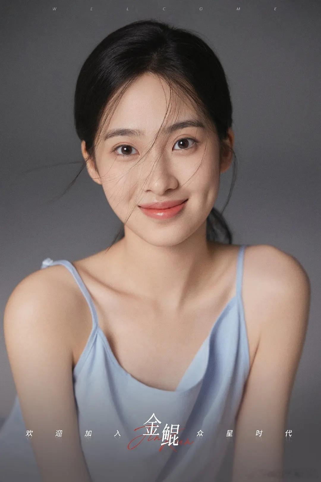 众星还有5个小🌸可以捧一捧 