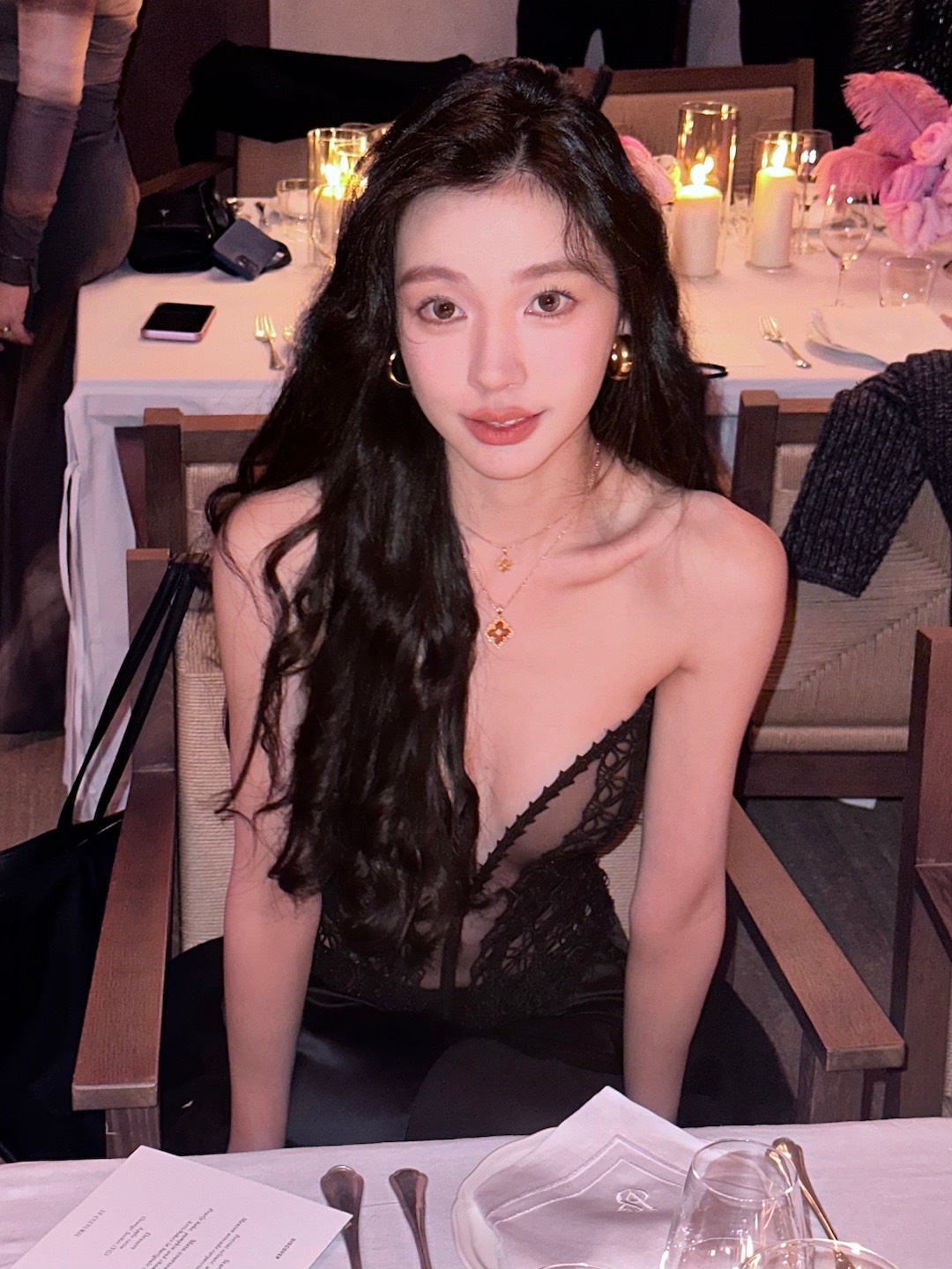 法国的最后一站尼斯收官🧚🏻‍♀️🧚🏻‍♀️🧚🏻‍♀️ ​​​