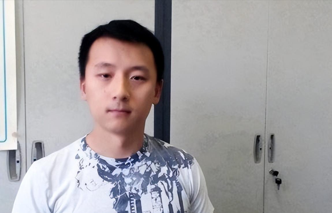 “美国再乱，也比中国强”，谁都想不到，这句话居然出自，我国倾心培养的物理天才尹希