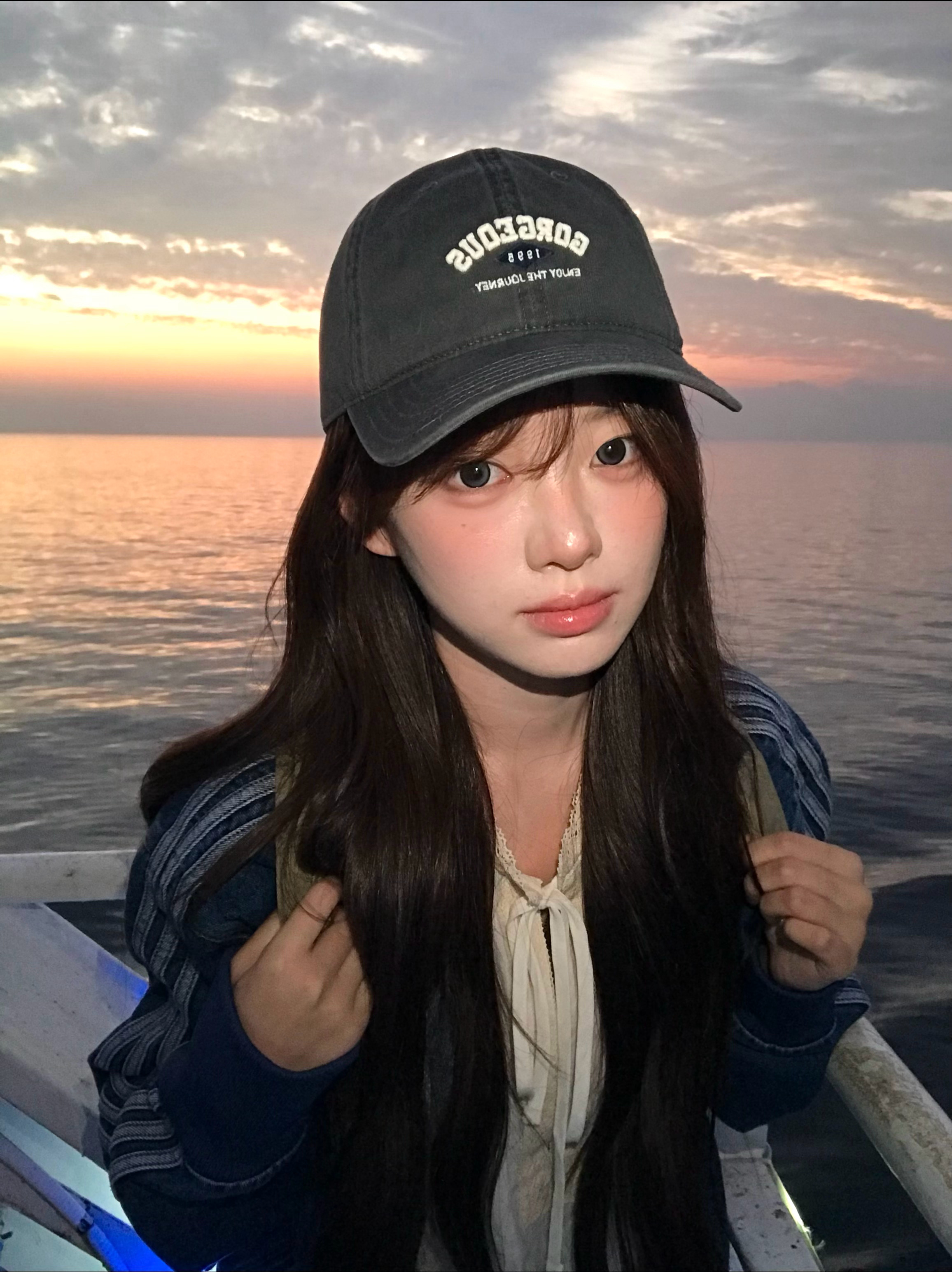 来更新啦～～ ​​​