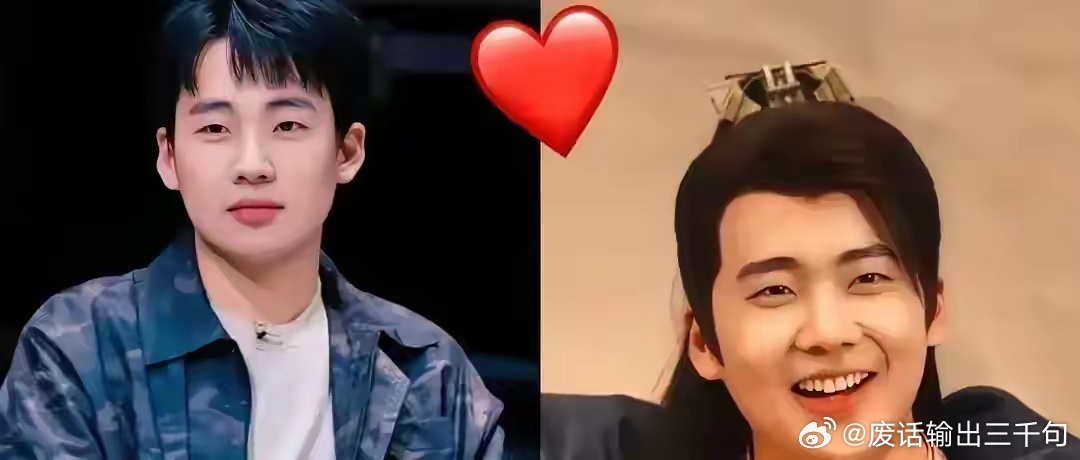 《庆余年3》这步棋，走错了。郭麒麟的范思辙，换人了。不是演员不想演，是片酬谈不拢