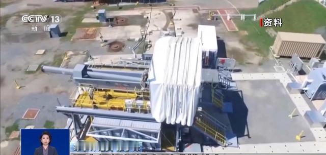 快讯！
日本突然宣布了
12月24日消息，日本防卫装备厅近日确认，已在“飞鸟