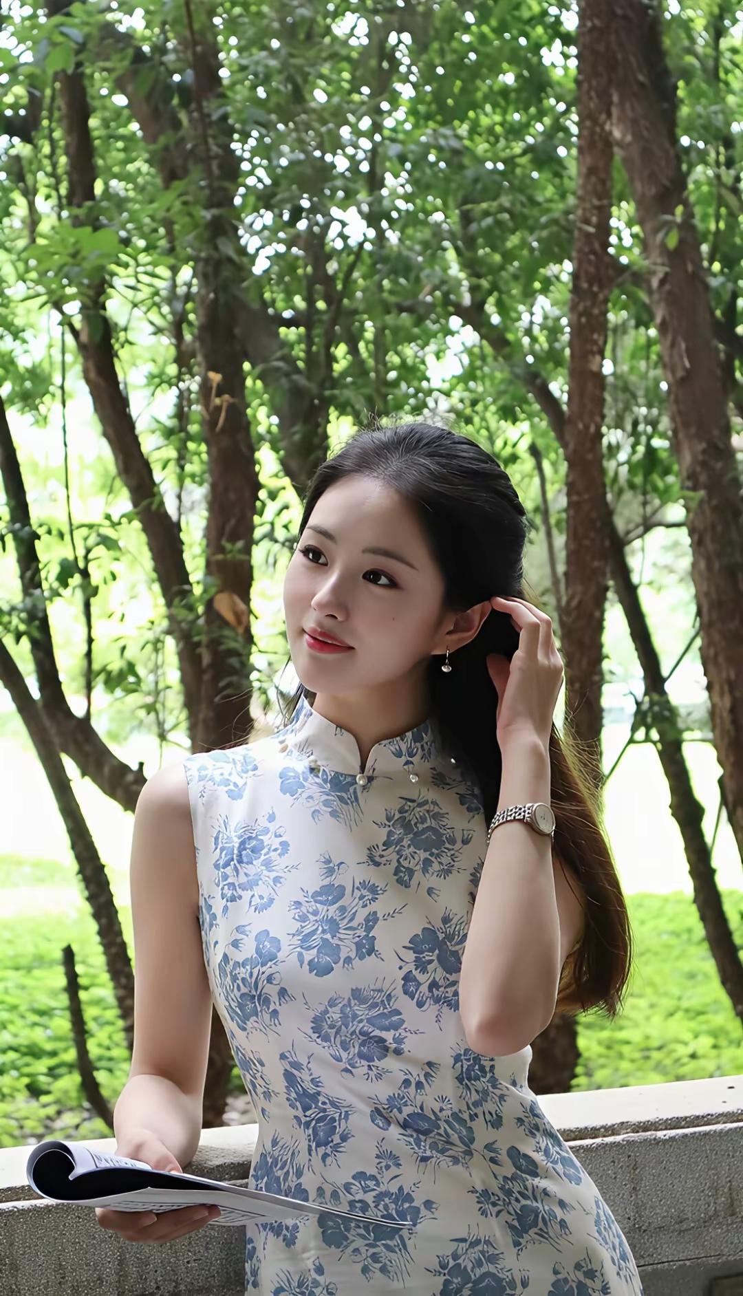 以前上学时，和朋友天天腻在一起，上课传纸条、下课一起疯玩，联系那叫一个频繁。那时