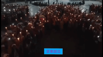 委内瑞拉原住民支持抵抗侵略。马杜罗发布一段视频，称来自我们原住民的关于委内瑞拉和