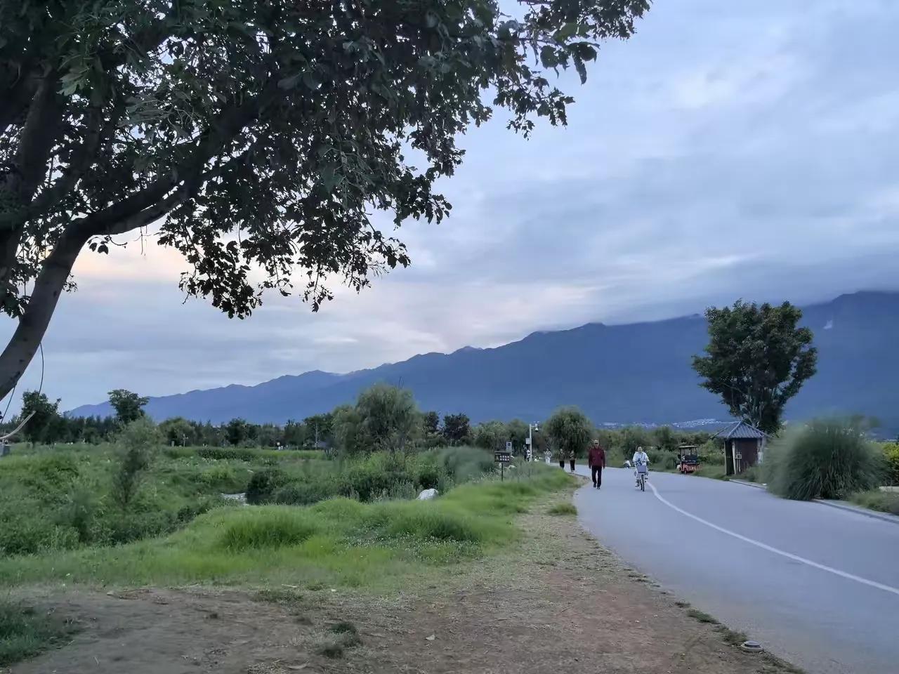 这才是正确的节奏。伊朗不能总是搞对等回应，所谓对等回应，就是挨一下打还一下手，挨