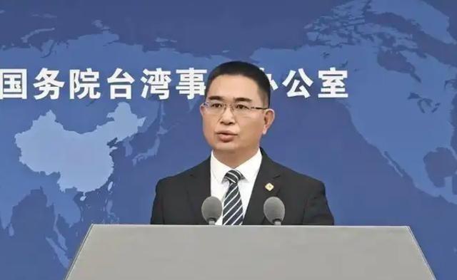 中国终于要杀鸡给猴看了，这只“鸡”，不是美国，不是日本，不是德国、法国、英国、澳