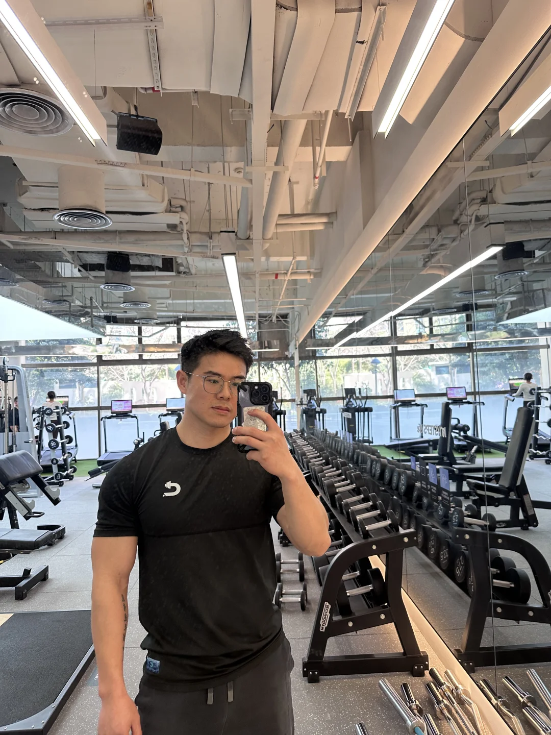 我要把Dネオ练炸了💥