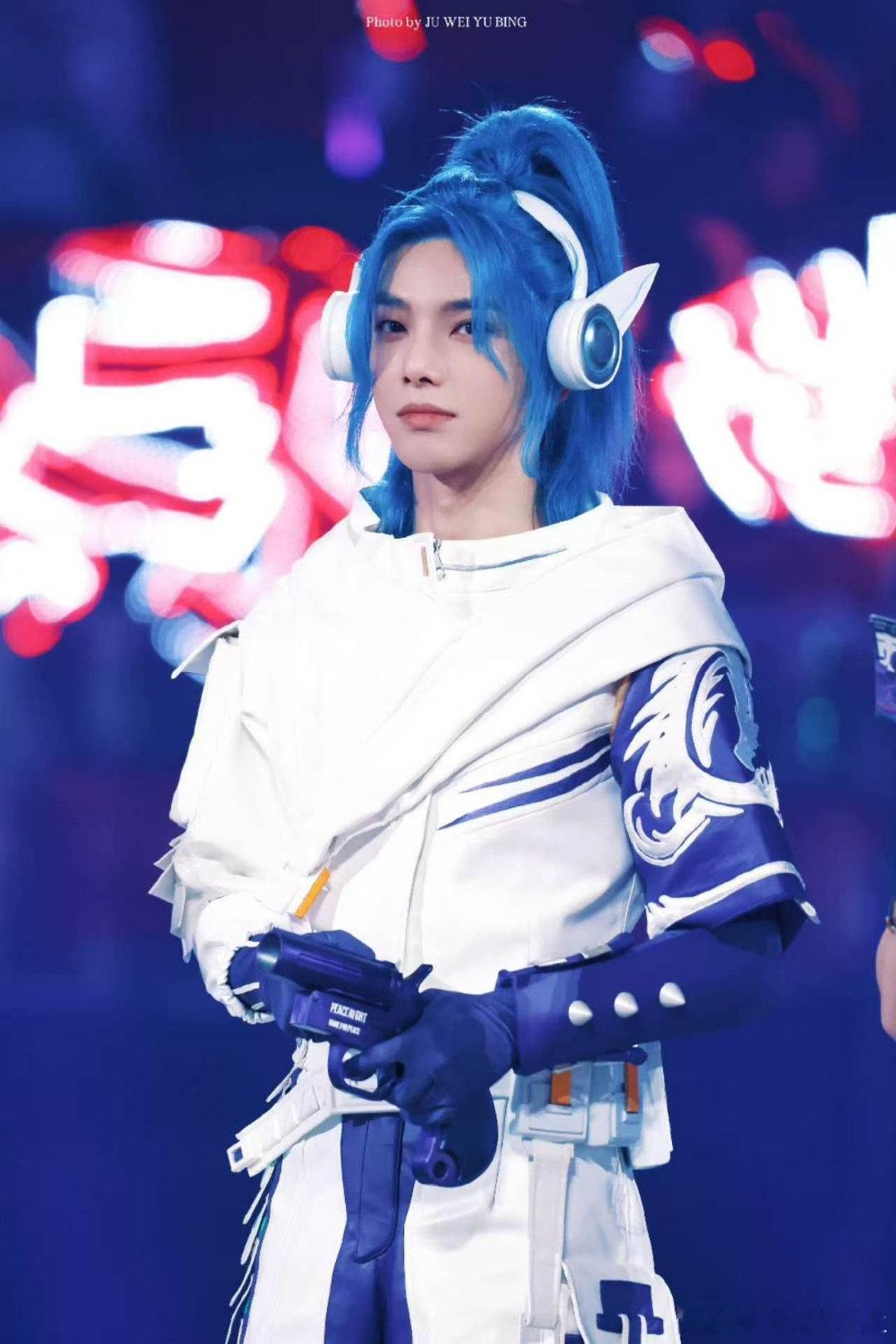 2026刺激之夜全明星阵容首曝华晨宇真的爱了和平好多年，今年刺激之夜他又来了。看
