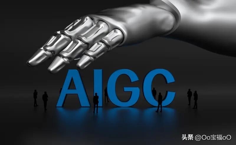 印度在美伊冲突中扮演着复杂角色。一方面，它是能源自救者。印度经济严重依赖中东石油