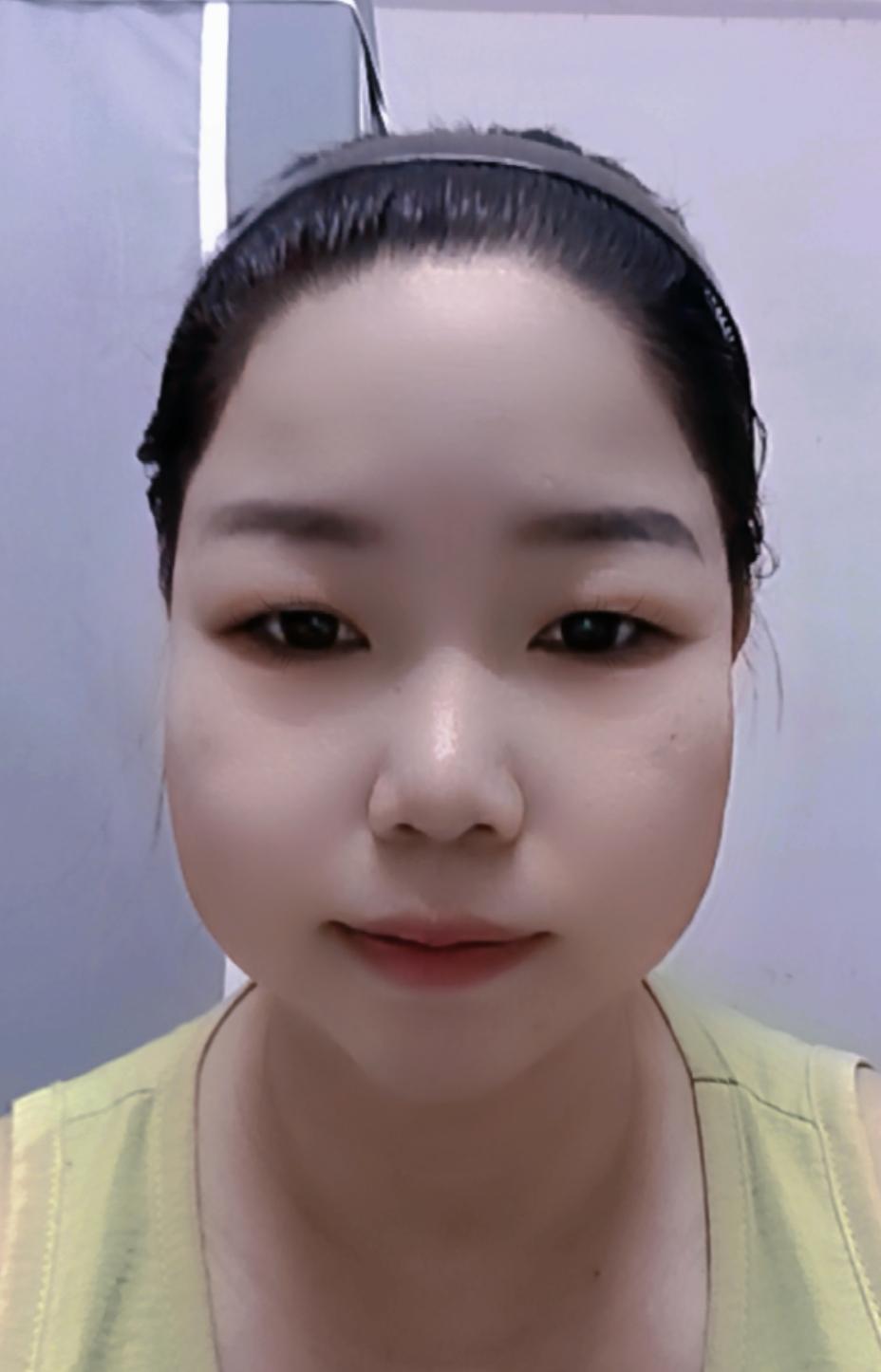 大家好，我是七姐，很多男人说你们女人很现实，要彩礼。要房，要车。请问你们女人给了