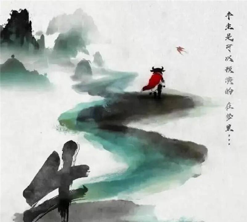 行，这片子我念叨了好几天了。 
前两天刷朋友圈，看见有人贴了一张票房统计截图，我