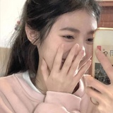 周貂热说体育