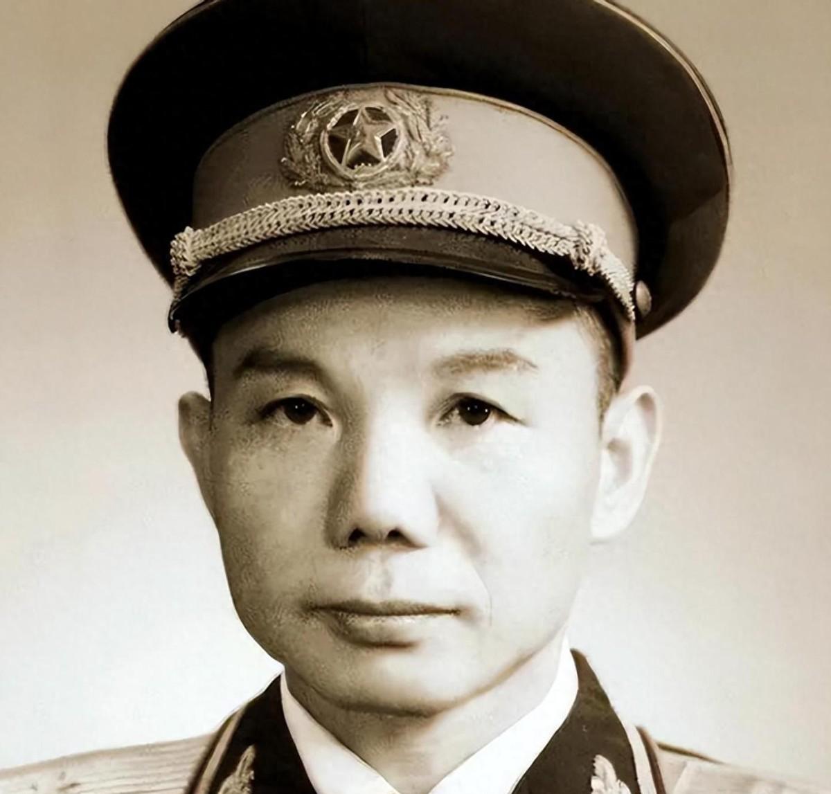 1967年许世友漫不经心地询问肖永银，陶勇的孩子流浪该如何是好？这一问题令人深思