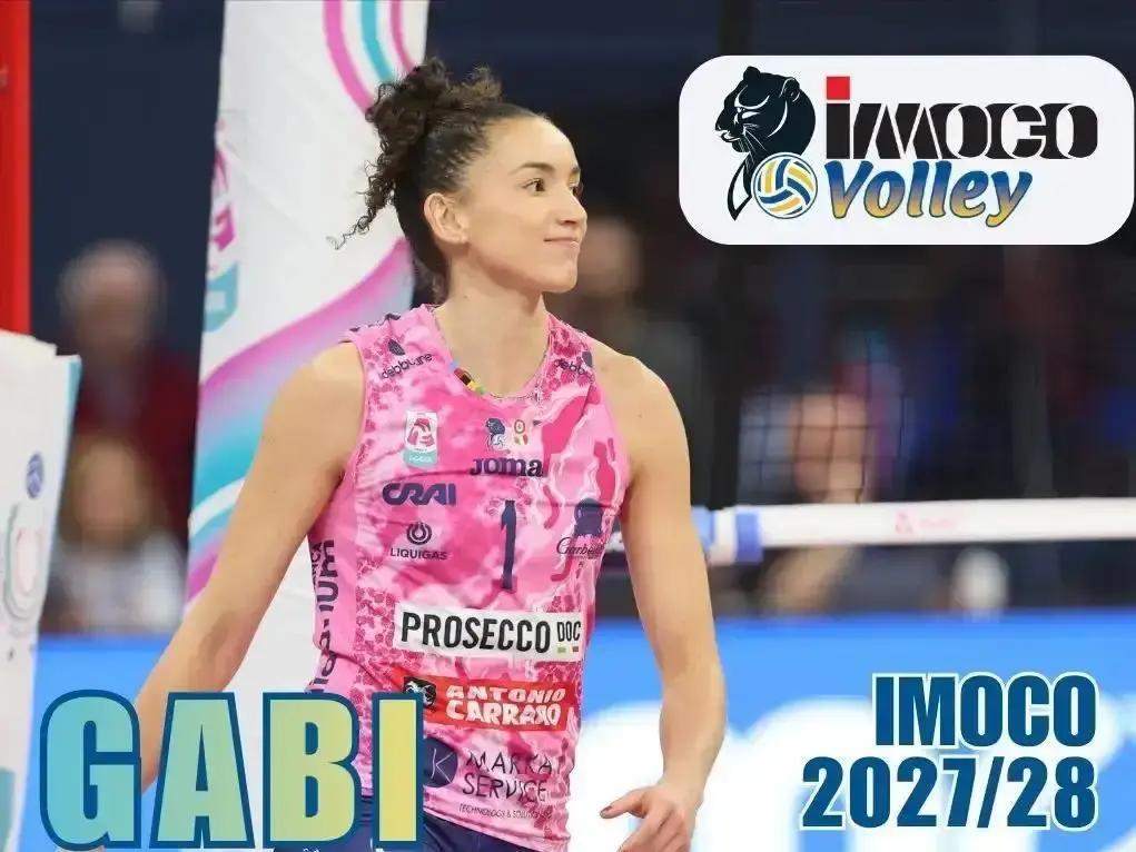 留不留？朱婷只剩15天
 
欧冠报名6月15日关门，瓦基弗银行把400万欧支票拍