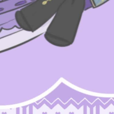 查理苏 💜查理苏0724生日快乐 💜查理苏 查理苏生日快乐～请幸福永远降临在