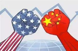 这场较量最反常识的地方，不是B-2能否穿透伊朗防线，而是美军投下越来越多炸弹，地