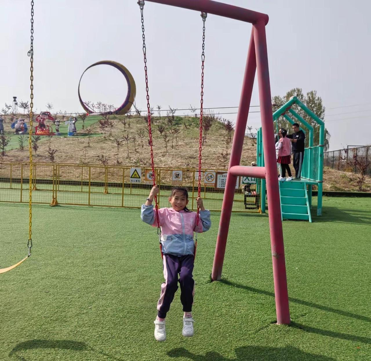 人静，物简，心安                                