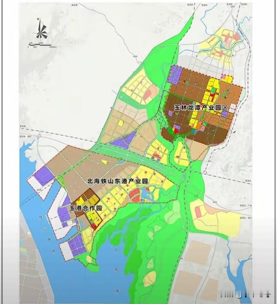 难道两个地方之间就不能合作吗？
行政区划不应该是地方合作的壁垒，也不是地域歧视的
