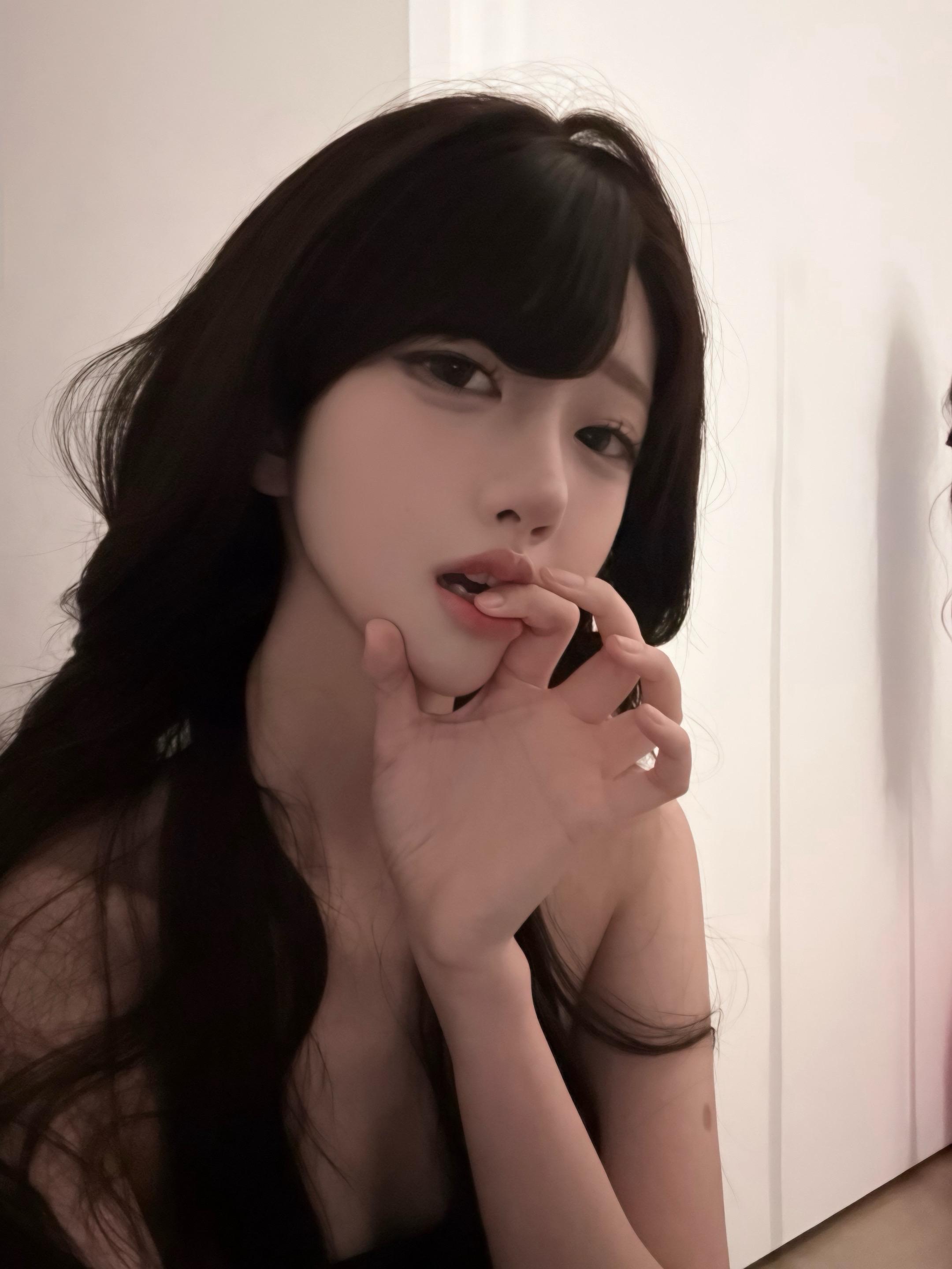 炎亚纶 1