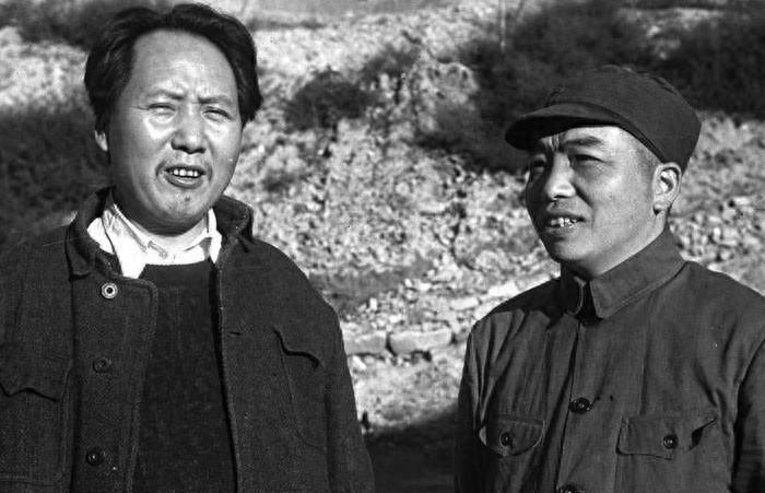 兵家常说“临阵换将”是大忌，为何中国志愿军在这种情况下依然能保持战斗力？
192