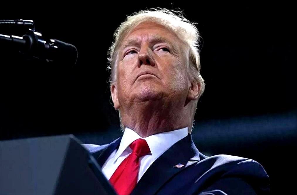 灭国级绞杀！美国士兵被俘，以色列本土告急，战争结局或已预料
当地时间3月9日，美