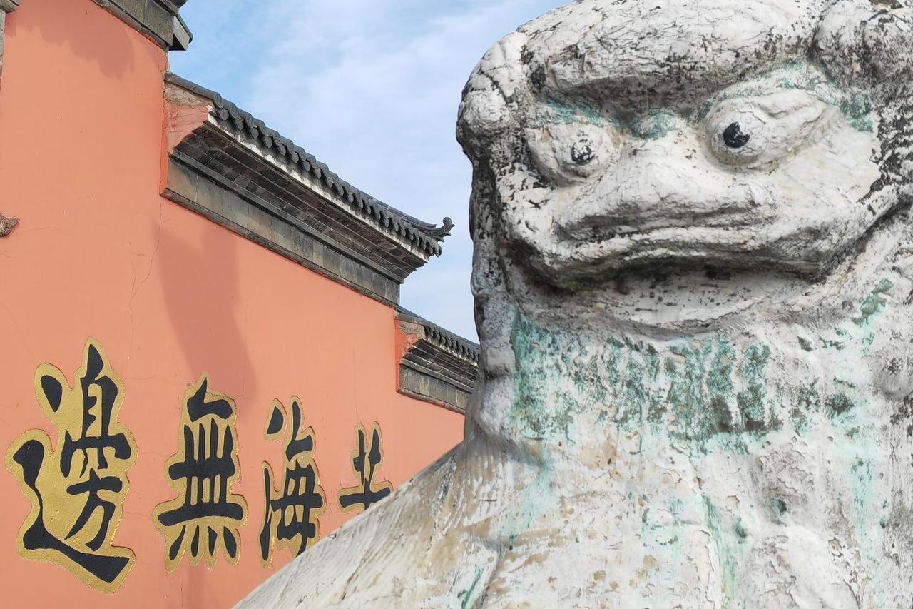 美以终于对伊朗动手。2月3日，笔者预测战争就在眼前，现实验证了预判的准确。美国人