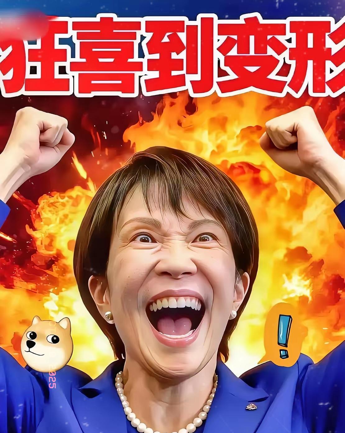 日本突然宣布了
​​10月19日，日本共同社报道，日本自民党与日本维新会已同意就