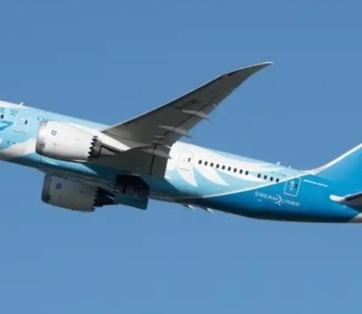 12月30日，中国国航计划以95.3亿美元（目录价），向空客购买60架A320N