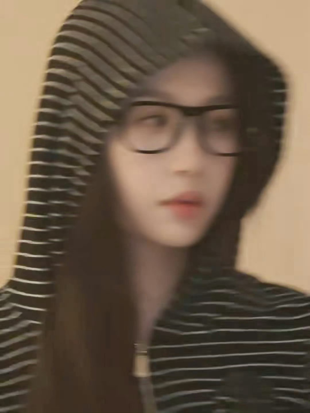 老公酱 