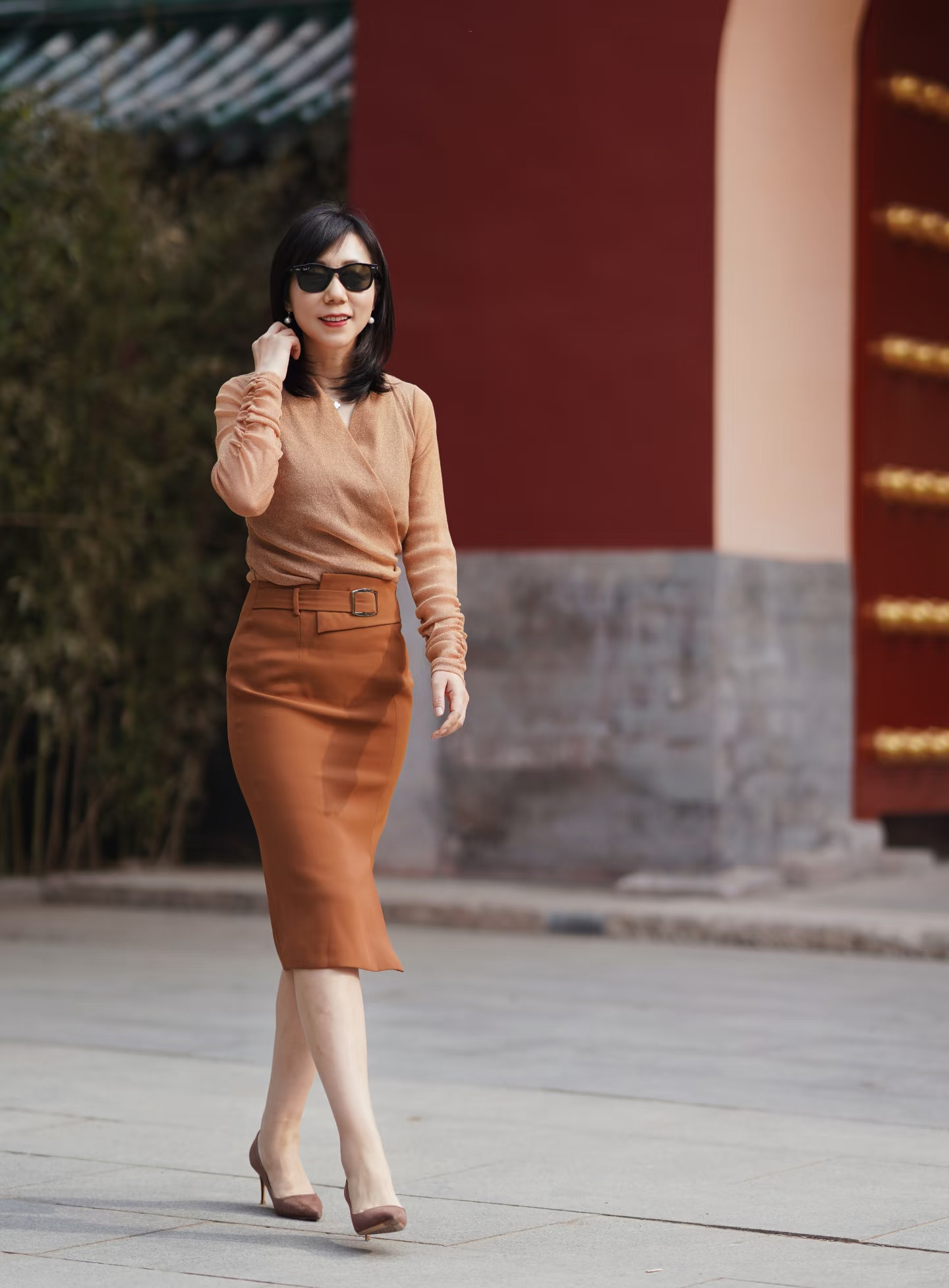 所有的难题，其实都有答案