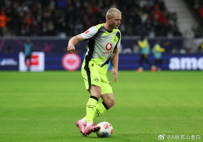 据德国媒体《图片报》报道，多特欧冠出局之后，可能导致俱乐部面临高达2700万欧元