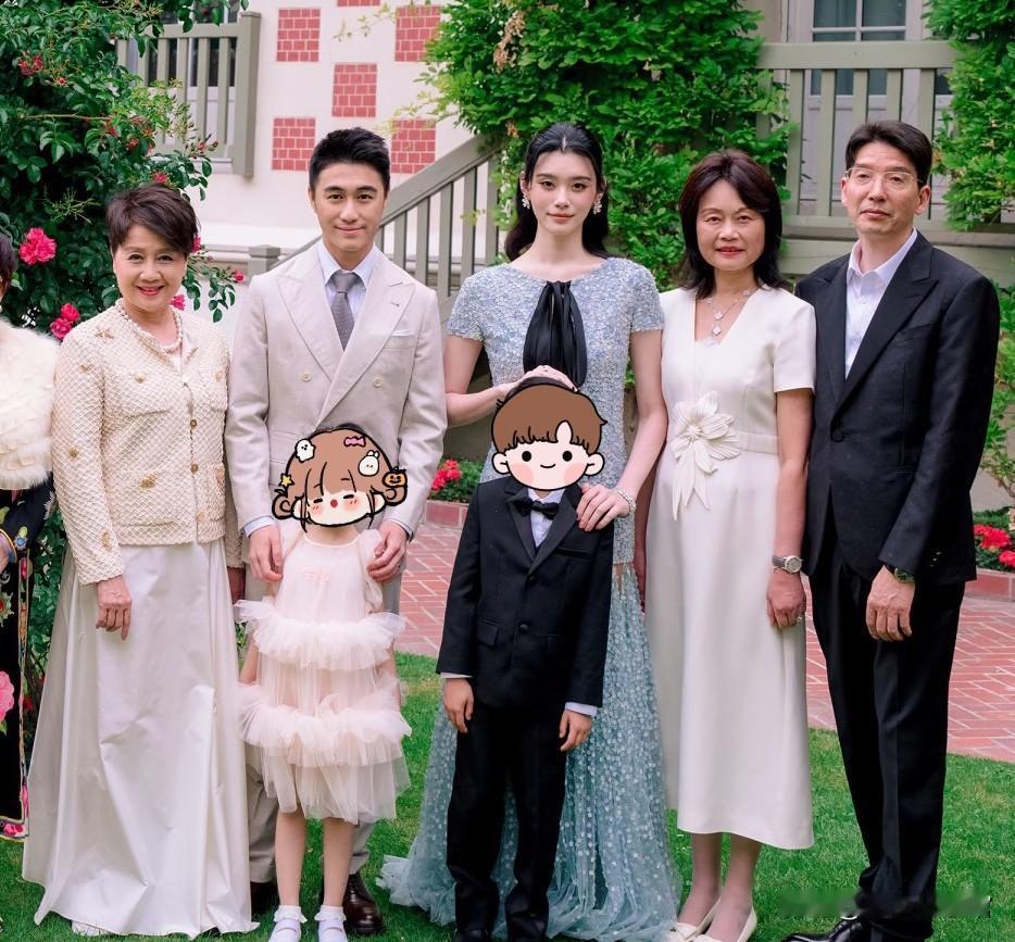 四太是真的脑子清醒、通透人性，太懂生存规则了。心里拎得特别明白，她从不盲目高攀，