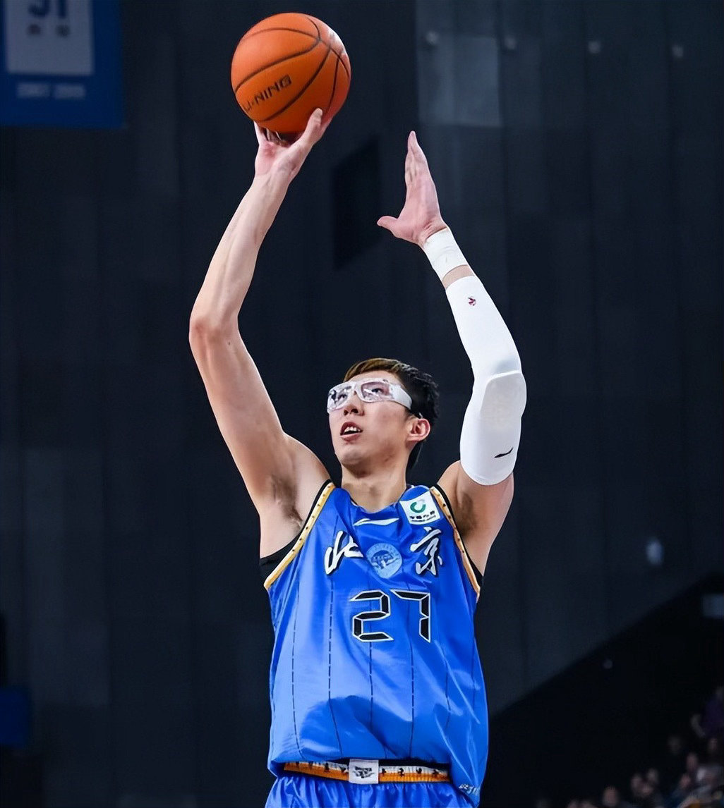 🔥中国球员NBA新秀年最高分盘点：杨瀚森9分，易建联29分，姚明、王治郅、周琦