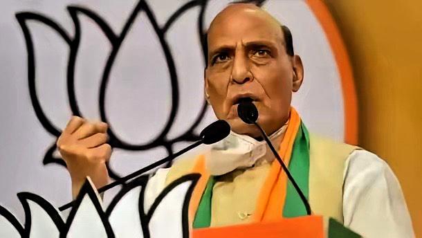 印度急了，猛砸3.6万亿要买战机！

2月12日，据《印度快报》报道，印度国防部