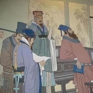 宋朝的风俗比较开放，不堪入目的奇闻，北宋官场的一树梨花压海棠

这句诗，现在搁网