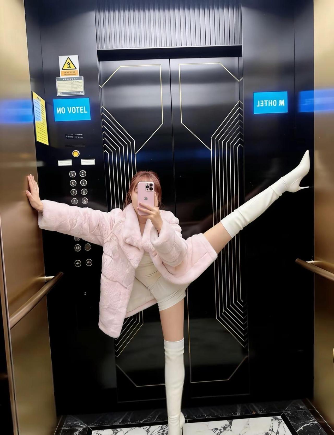 花开富贵请求添加你为好友拒绝就是欲擒故纵！88年龙 80后 生活感悟 中年人生